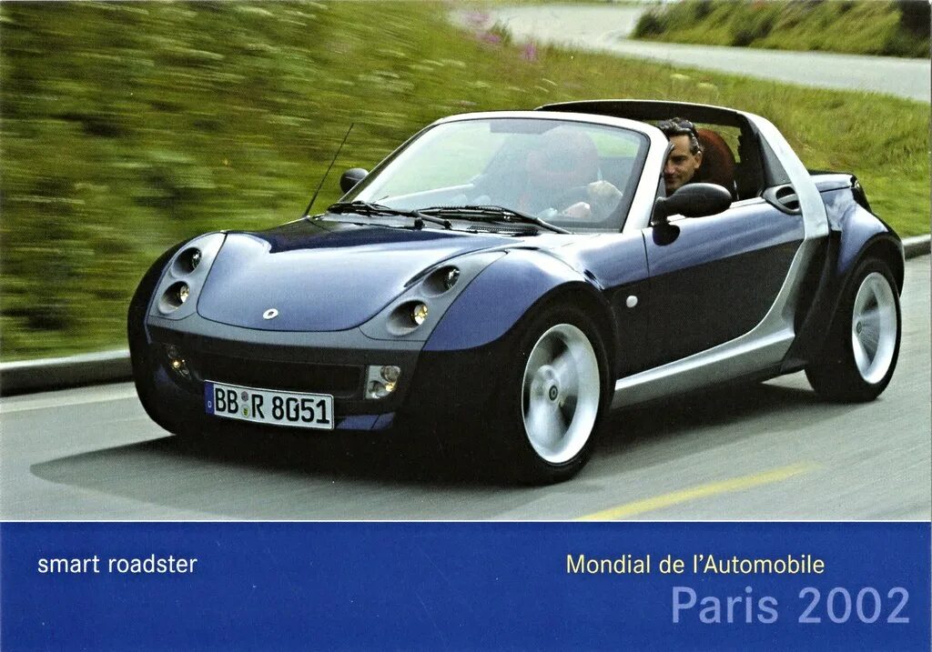 Смарт родстер багги. D smart spor smart. D smart spor smart. Smart sport 2. Smart roadster, 2003.