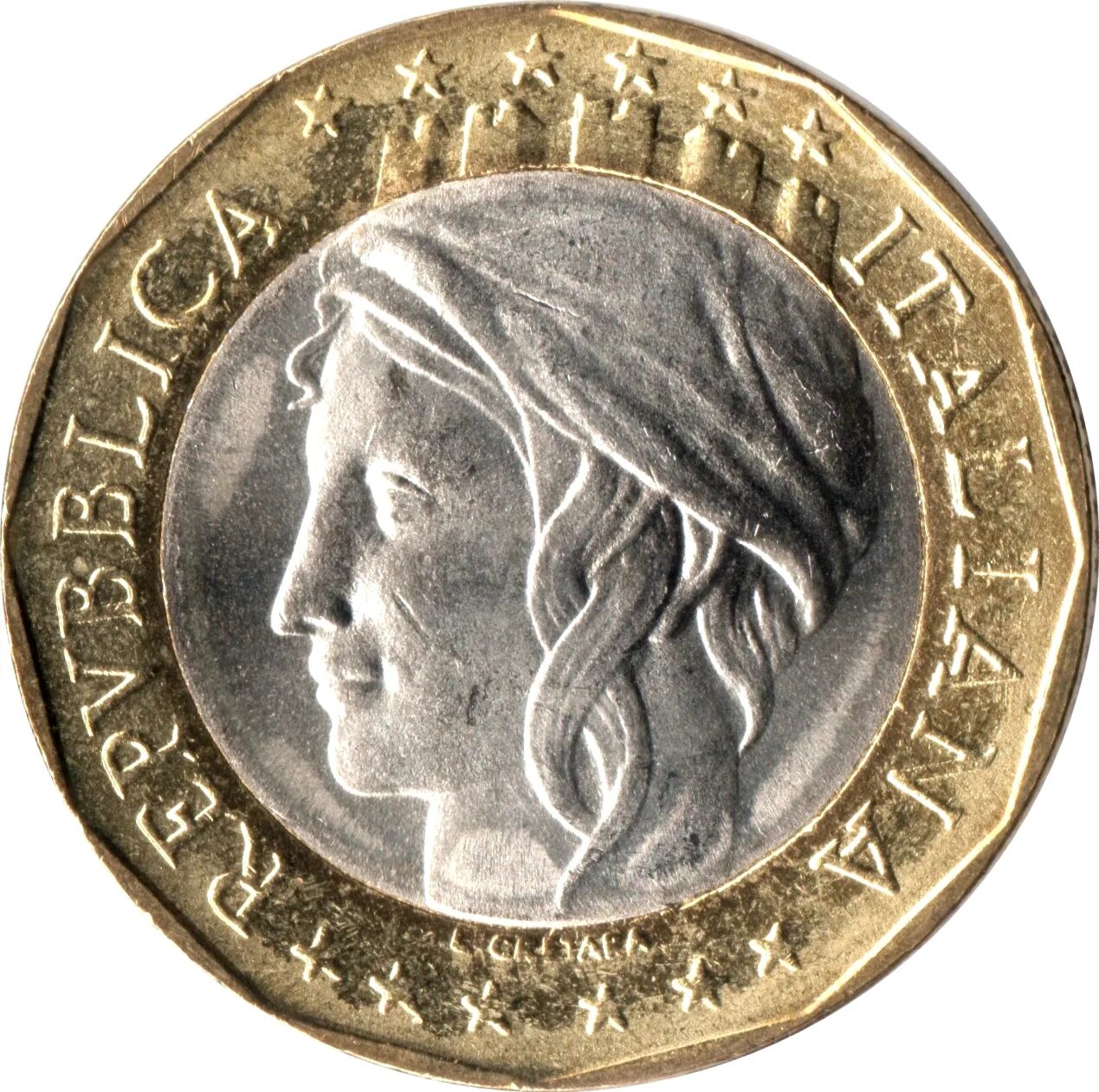 99 90 tl in euro. Турецкая купюра 100 евро. Один евро в лирах. Один евро в лирах. Один евро в лирах.