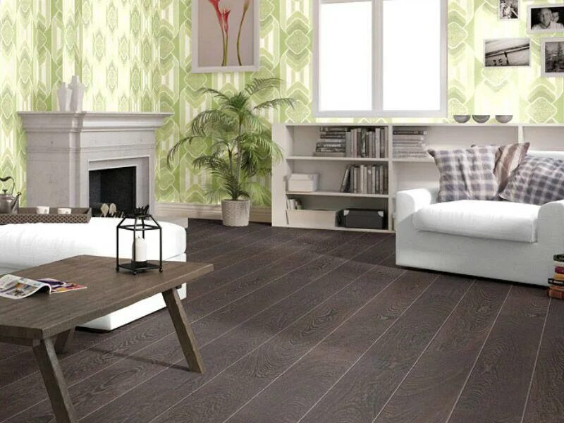 Quick step perspective. Ламинат quick step венге uf1000. ламинат quick-step perspective доска венге uf1000. ламинат quick step perspective 4. квик степ ламинат 1000.