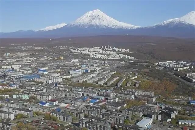 Сайт петропавловск камчатский телефон. Петропавловск-Камчатский. Камчатка город Елизово. Петропавловск-Камчатский 1996. Петропавловск-Камчатский 1991.