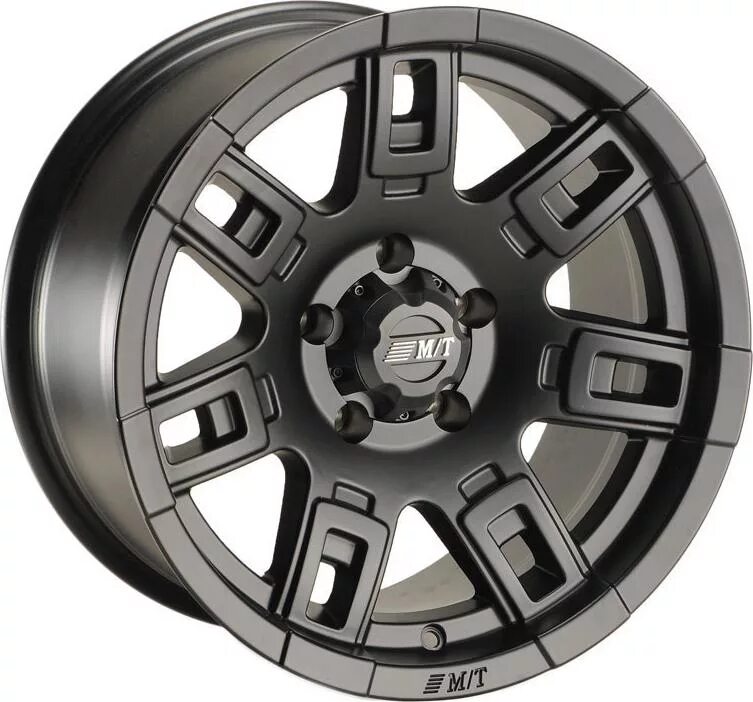 Диски 5 139 7 17. Mickey thompson 16х8 6х139,7 ет0 sidebiter ii. диски mickey thompson r16 6x139.7. диски mickey thompson r17. диски 6*139,7 r17 mickey thompson.