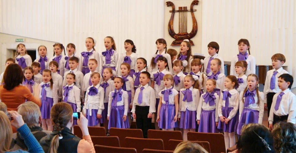 Центральная музыкальная школа санкт-петербург. Детские музыкальные школы самары. Детские музыкальные школы самары. Г. Музыкальная детская школа самара.