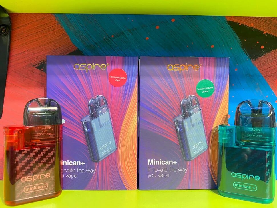 Aspire Minican+ pod Kit 850mah. Aspire Minican Kit. Aspire Minican pod Kit. Pod-система brusko Minican Plus, 850 Mah,.