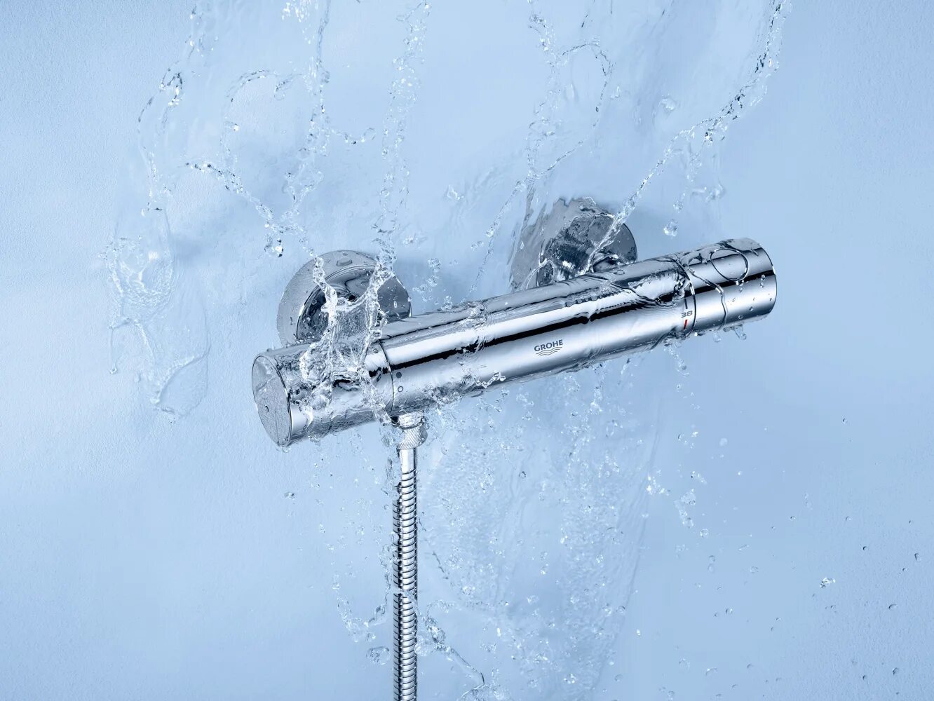 Душа grohe grohtherm. Термостат Grohe Grohtherm 1000. Grohe Grohtherm 1000 Cosmopolitan m 34286002. Grohe Grohtherm 1000 Cosmopolitan. Смеситель термостат для душа Grohe Grohtherm 1000 Cosmopolitan 34065002.