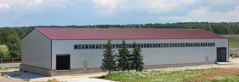 Ферма н