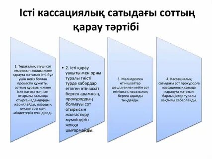 Қарау онлайн