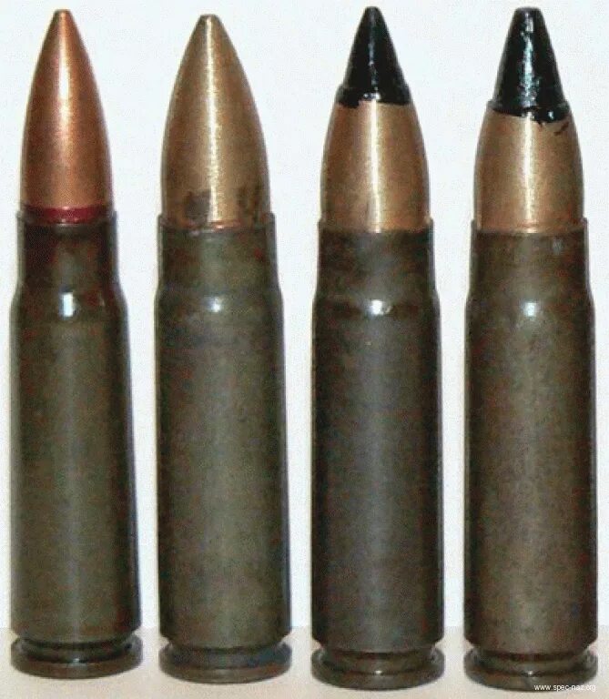 Сп 6 8 2