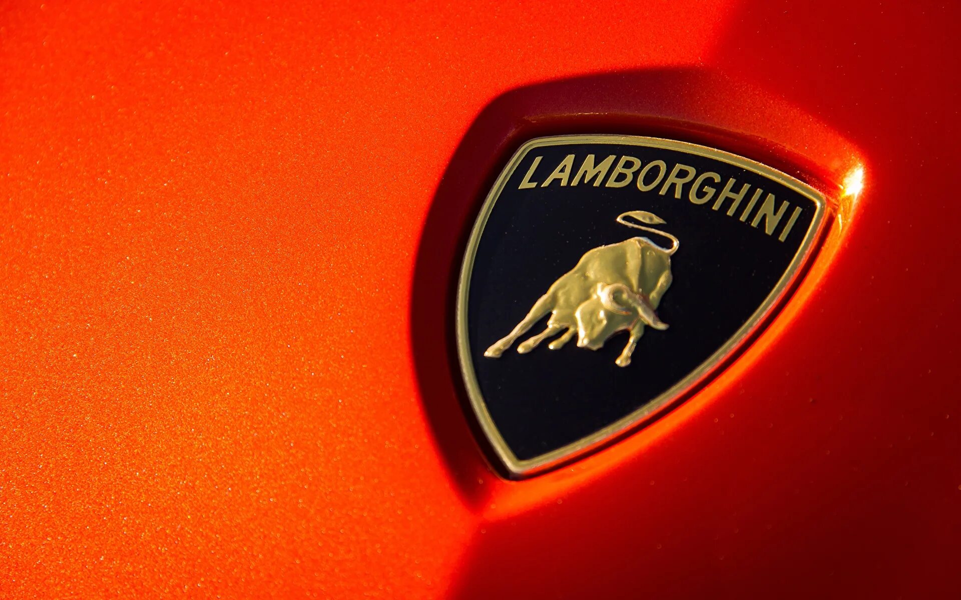 Новый значок ламборгини. Марки автомобилей Ламборджини. Значки автомобилей Ламборджини. Значок машины Ламборджини. Марка машины со львом.