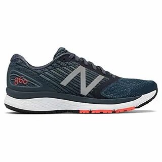Nb 860