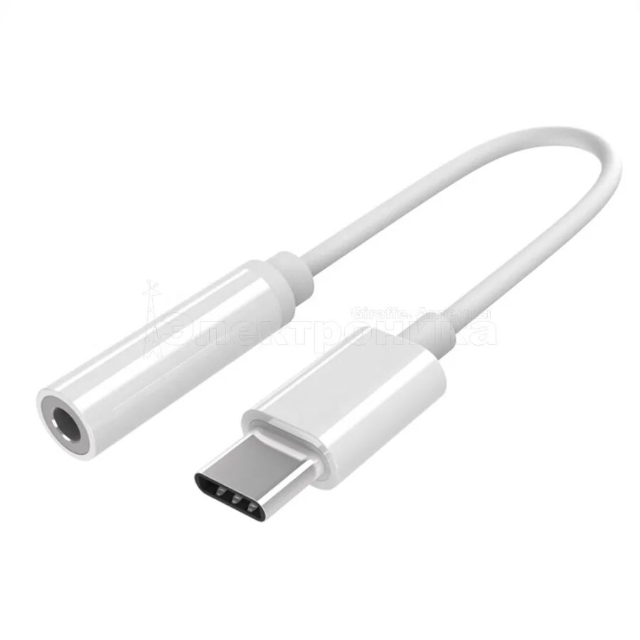 Переходник адаптер type c. Адаптер (type-c -3,5 jack) белый. type c jack 3.5. переходник type c на 3.5 jack. переходник type-c шт. - type-c гн. 3.5мм. гн. ezra ad03.