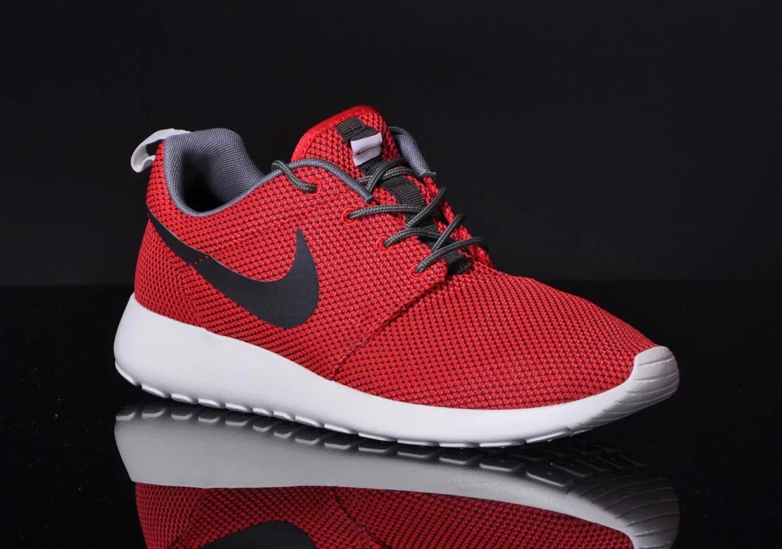 Nike v2k run running. Nike roshe run red. найк 280 красные. найк zn красный. найк раннинг красные.