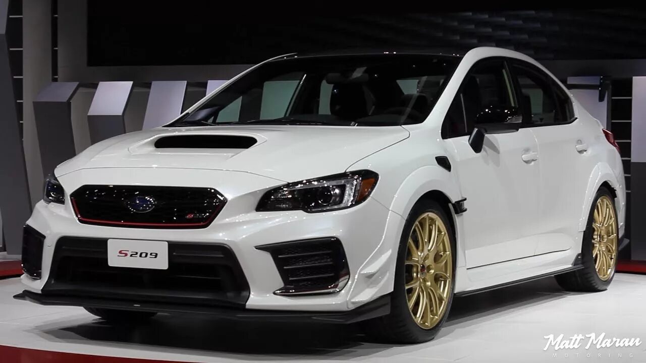 Субару 2020 купить. Subaru STI 2020. Subaru WRX 2020. Subaru WRX STI 2020. Subaru Impreza WRX STI 2020.