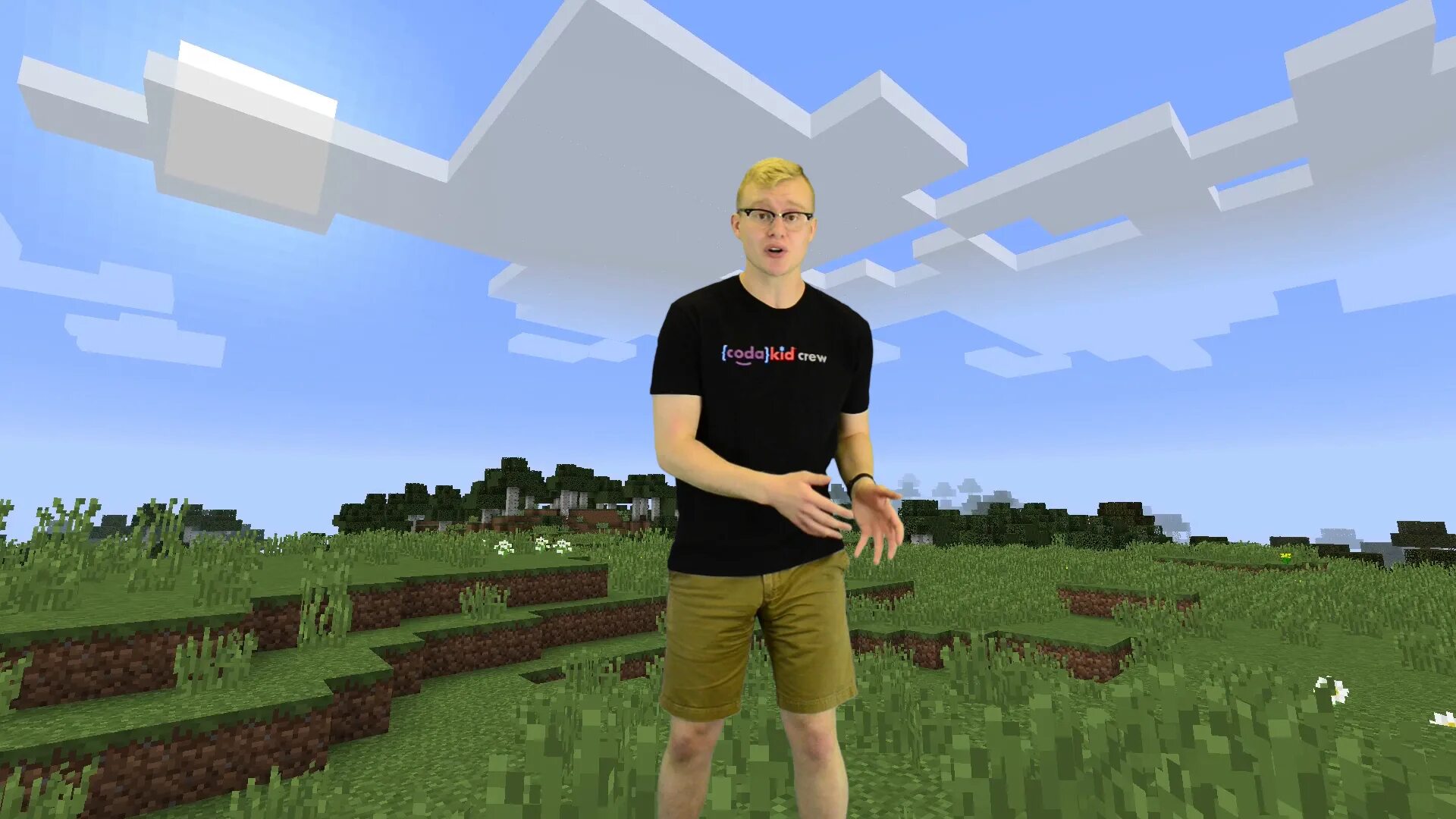 Essential mod minecraft. Эсеншел майнкрафт. kid minecraft mod. mod creator. mod creator for minecraft.