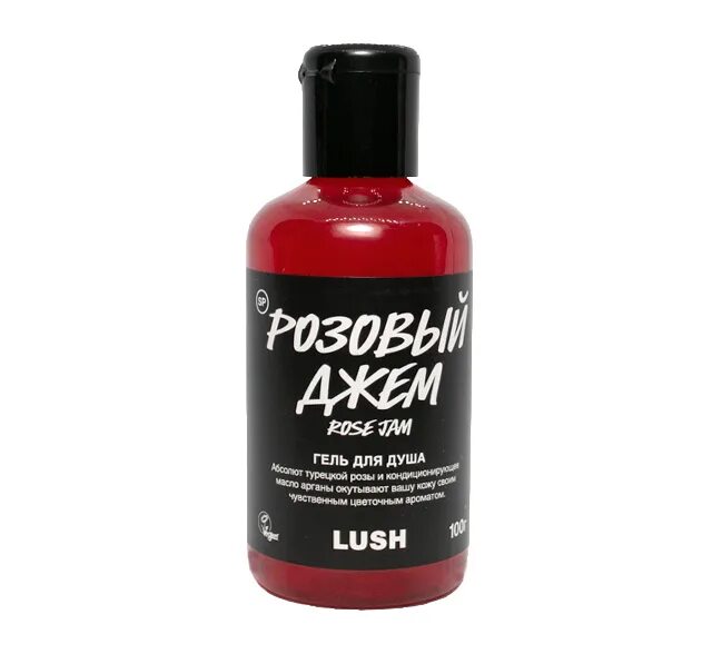 Розовый гель для душа лаш. Гель для душа Rose Jam. Lush гель для душа. Розовый джем гель для душа. Джем души