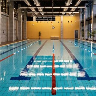Valo mercure санкт петербург