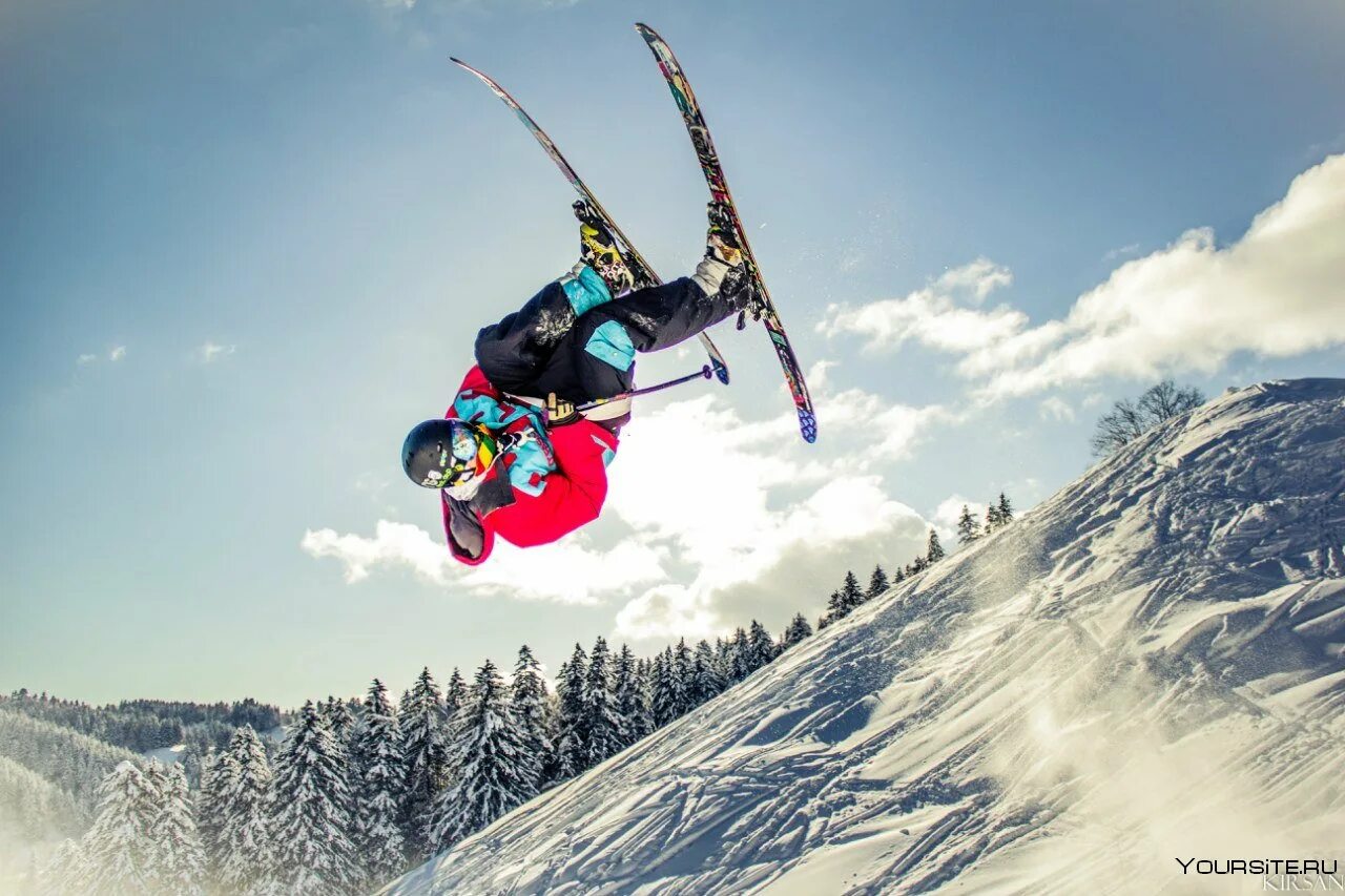 Big air сноуборд. Фристайл биг эйр. Сноубординг биг эйр. Сноубординг биг эйр. Big freestyle.
