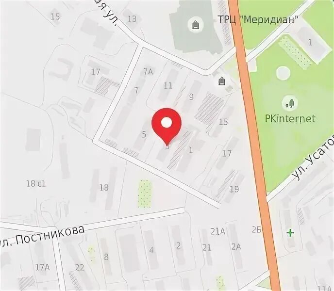 Город шкотово 17 приморский край. Индекс фокино приморский. Фокино приморский край. Достопримечательности города фокино приморский край. Город фокино приморский край.