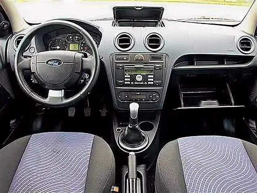Ford fusion 2008 салон. 4 2006. Форд фьюжн 2008 салон механика. 6 салон. Ford fusion 2007 салон.