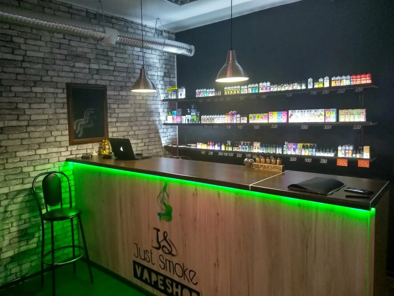 реклама вейп магазина. вейп шоп московская область. вейп c61. Vape shop. вейп шоп московская область.
