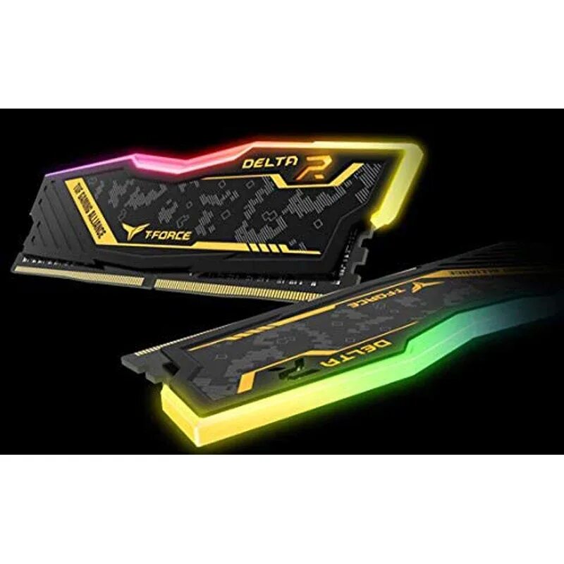 Ddr4 Team Group 32 RGB 16gb. Оперативная память 16gb ddr4 3200mhz Team t-Force Delta RGB (tf3d416g3200hc16cdc01) (2x8gb Kit). Team Group t-Force Delta RGB 32 ГБ. Ddr4 t Force Delta RGB. 8gb team group t force delta