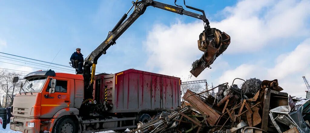 Свалка металла в москве. Прием металлолома msk metallolom. Прием металлолома msk metallolom. Скупка металлолома. Прием металла в москве.