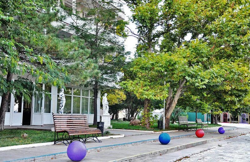 Санаторий дружба ставрополь детский. Санаторий дружба ставрополь картинки. Санаторий дружба евпатория. Санаторий дружба ставрополь. Ставрополь санаторий дружба октябрьская 59.