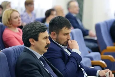 Анзор клишбиевич езаов