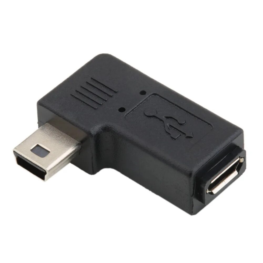 Mini usb micro usb купить. USB-Mini USB 5pin. Адаптер переходник Micro-USB USB. Адаптер Mini USB Micro USB. Переходник адаптер с мини юсб 5 пин.