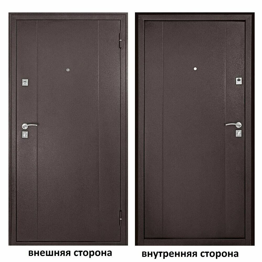 Дверь металлическая москва и московская область. Железная дверь. Дверь аргус 2 венге. Цвет антик медь м104. Входная дверь.