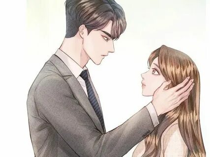 How To Read Surely A Happy Ending Webtoon Otakukart.