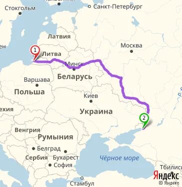 Дорога от москвы до сухуми на машине карта-. Маршрут поезда ростов минск. Маршрут поезда ростов минск. Маршрут минск ростов на дону. Маршрут поезда ростов минск.