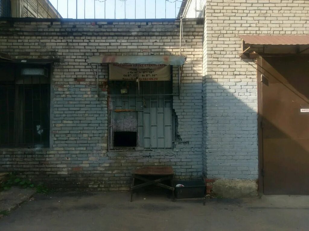 тореза 102 4. мориса тореза 102 к 4. проспект тореза 102к4. пр тореза 102 корп 4. тореза 102 к 4.