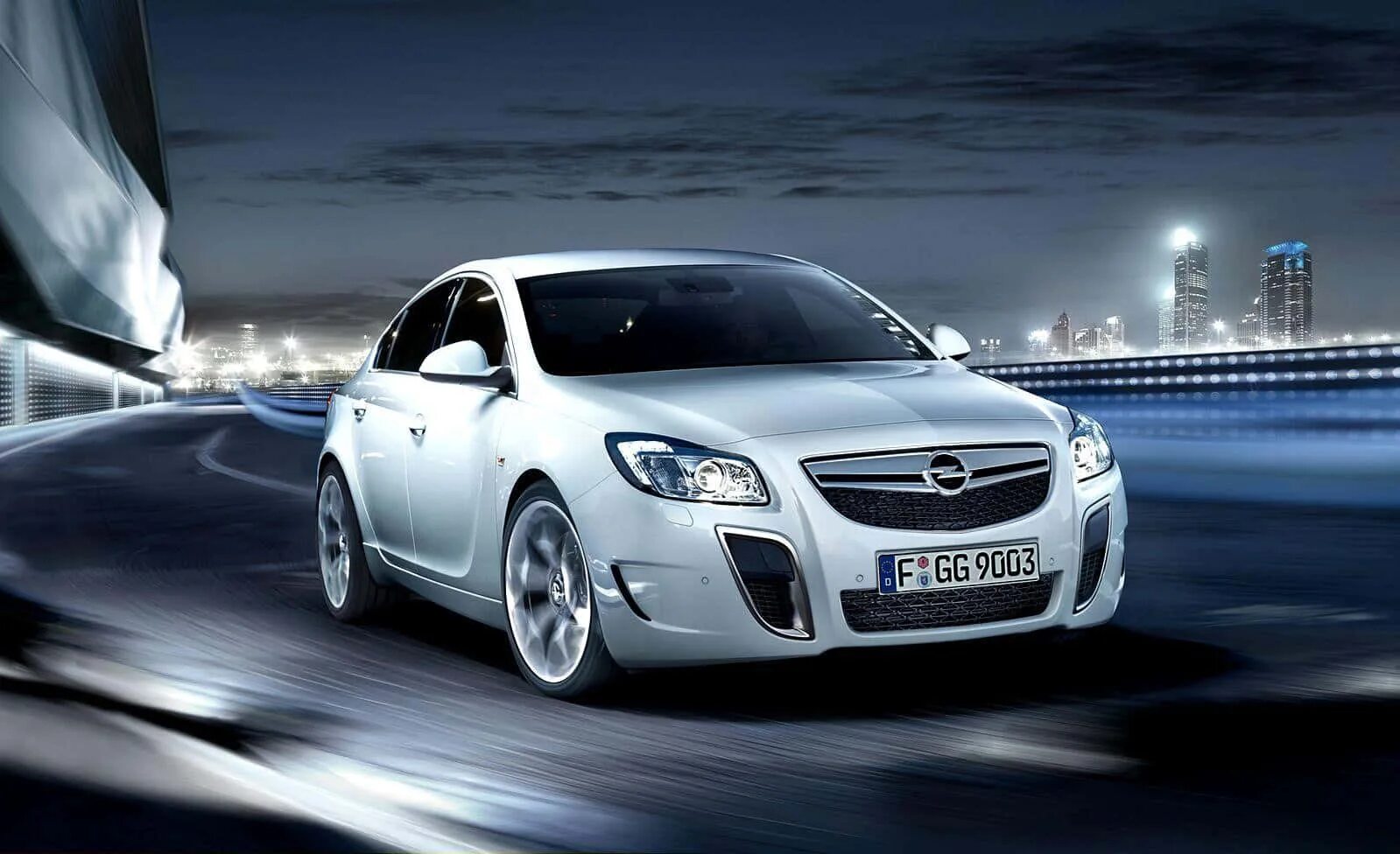 Opel телефон. Opel Insignia OPC. Opel Insignia OPC Unlimited. Insignia OPC обои. Инсигния 720.