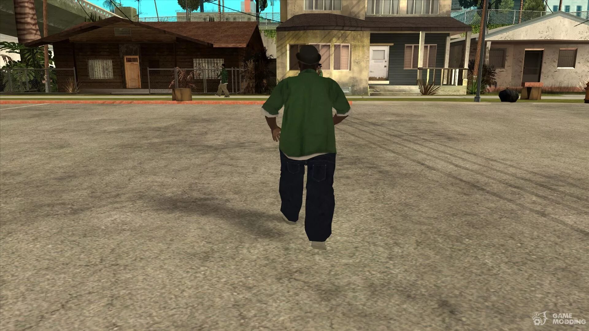 Сан андреас биг смоук. Биг смоук гта. gta san andreas big smoke. биг смоук гта са. райдер гта сан андреас.