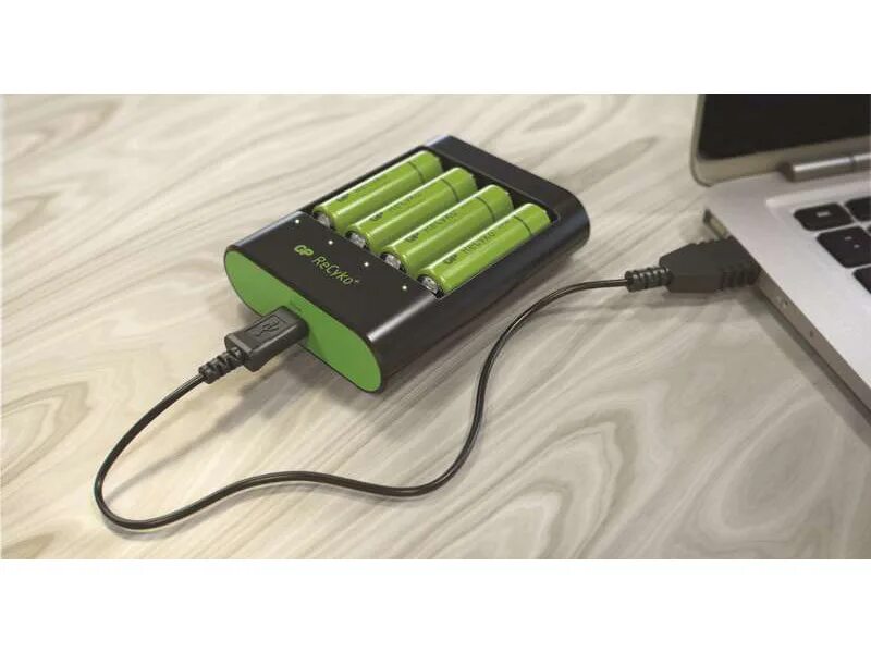 Usb charging. GP Charger черный 4. Power Bank u421. GP Charger черный.