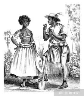 Beginning of the 19th century