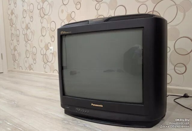 Телевизор polar p40l31t2scsm 40. Телевизоры tc. Телевизор polarline 22pl11tc-sm 22" (2019). Телевизоры tc. Polarline 24pl51tc-sm 24".