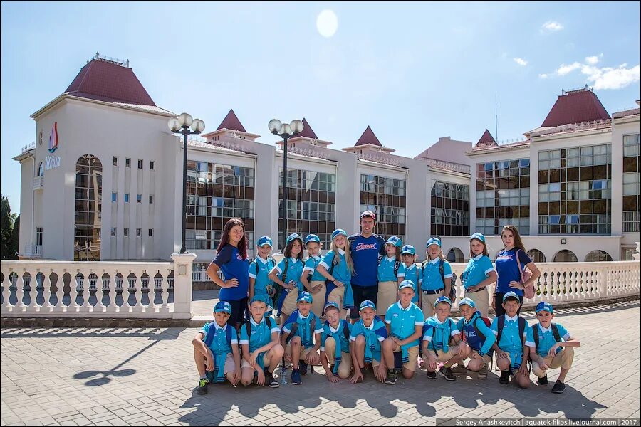 Какой международный детский центр в крыму. Лагерь артек в крыму. гурзуф школа артек. детский оздоровительный лагерь артек.