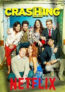 Crashing series