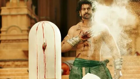 prabhas.