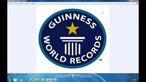 Орыс порно жұлдыздарының есімдері қандай?