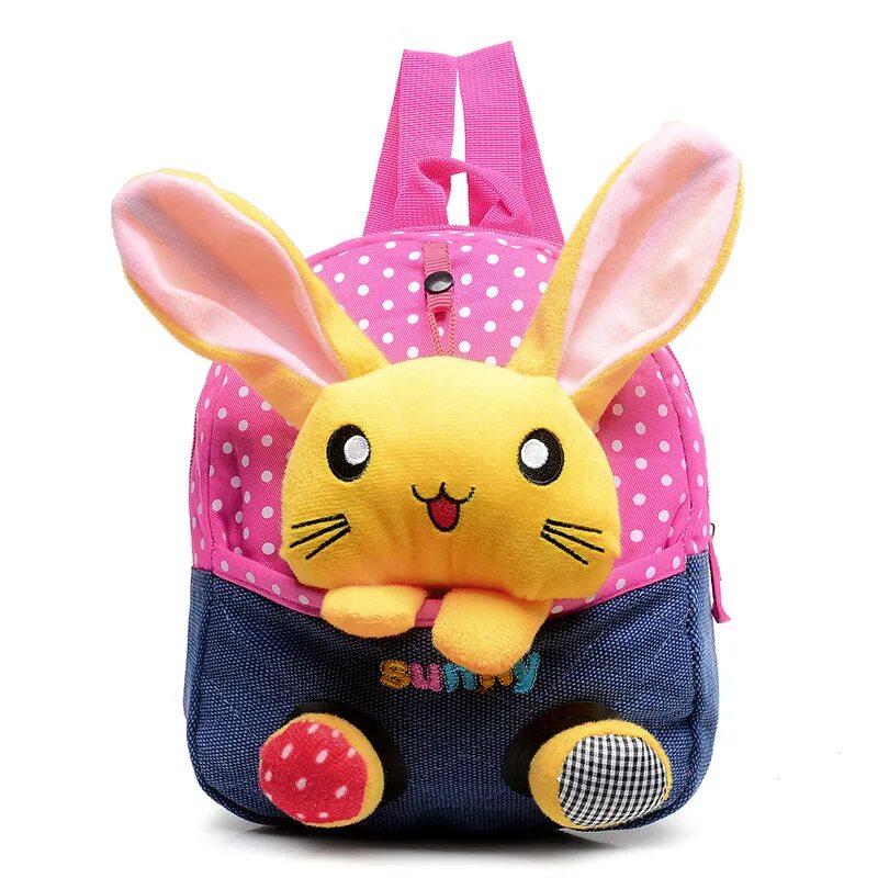 Игрушка нарядный зайка. Зайчонок мягкое успокаивающее. Отзывы зайчик. Оранжевый зайчик игрушка. Скраб для тела милая зайка.