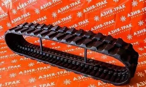 Азия трак