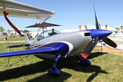 Экстра 11