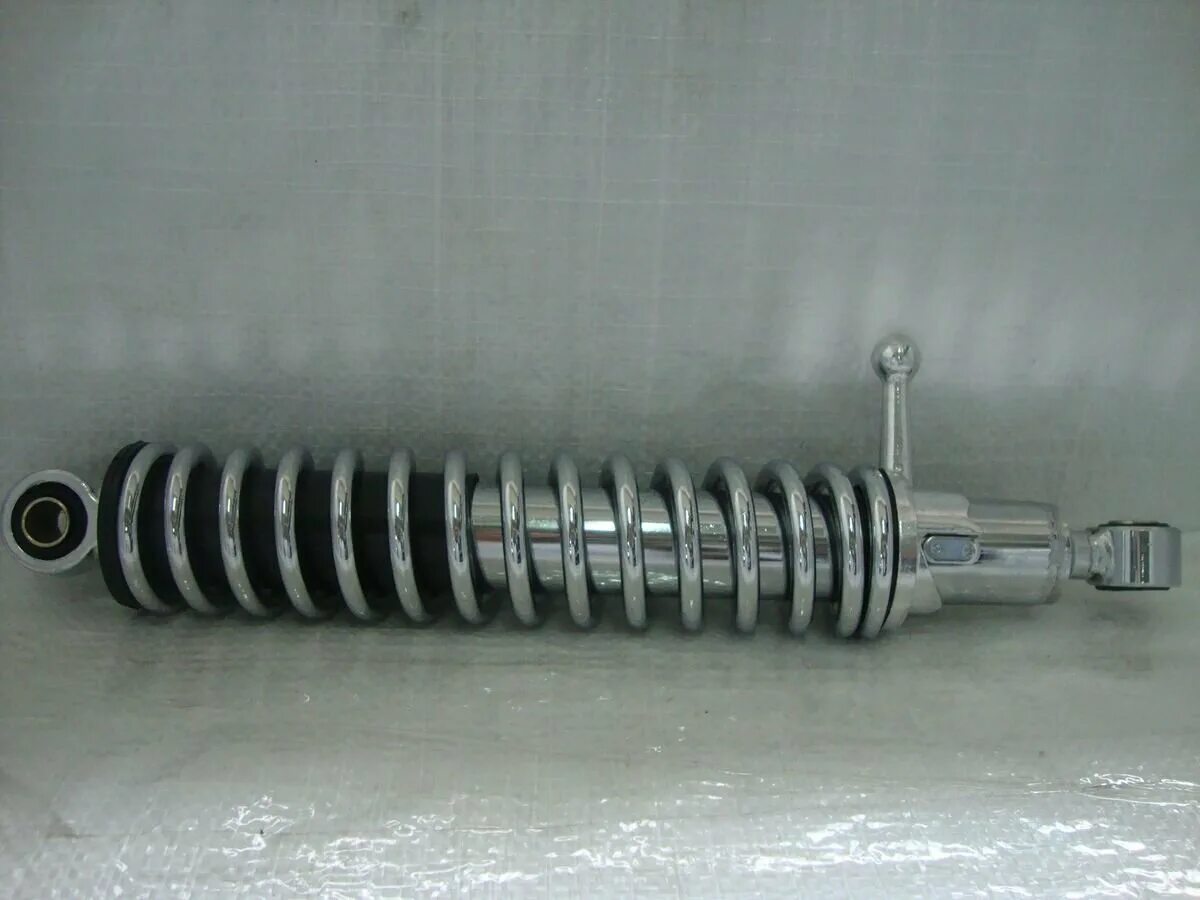 Амортизатор иж планета 5. Задние амортизаторы иж юпитер 5. Амортизатор иж задний. Амортизатор иж задний. Масляный амортизатор иж пл.