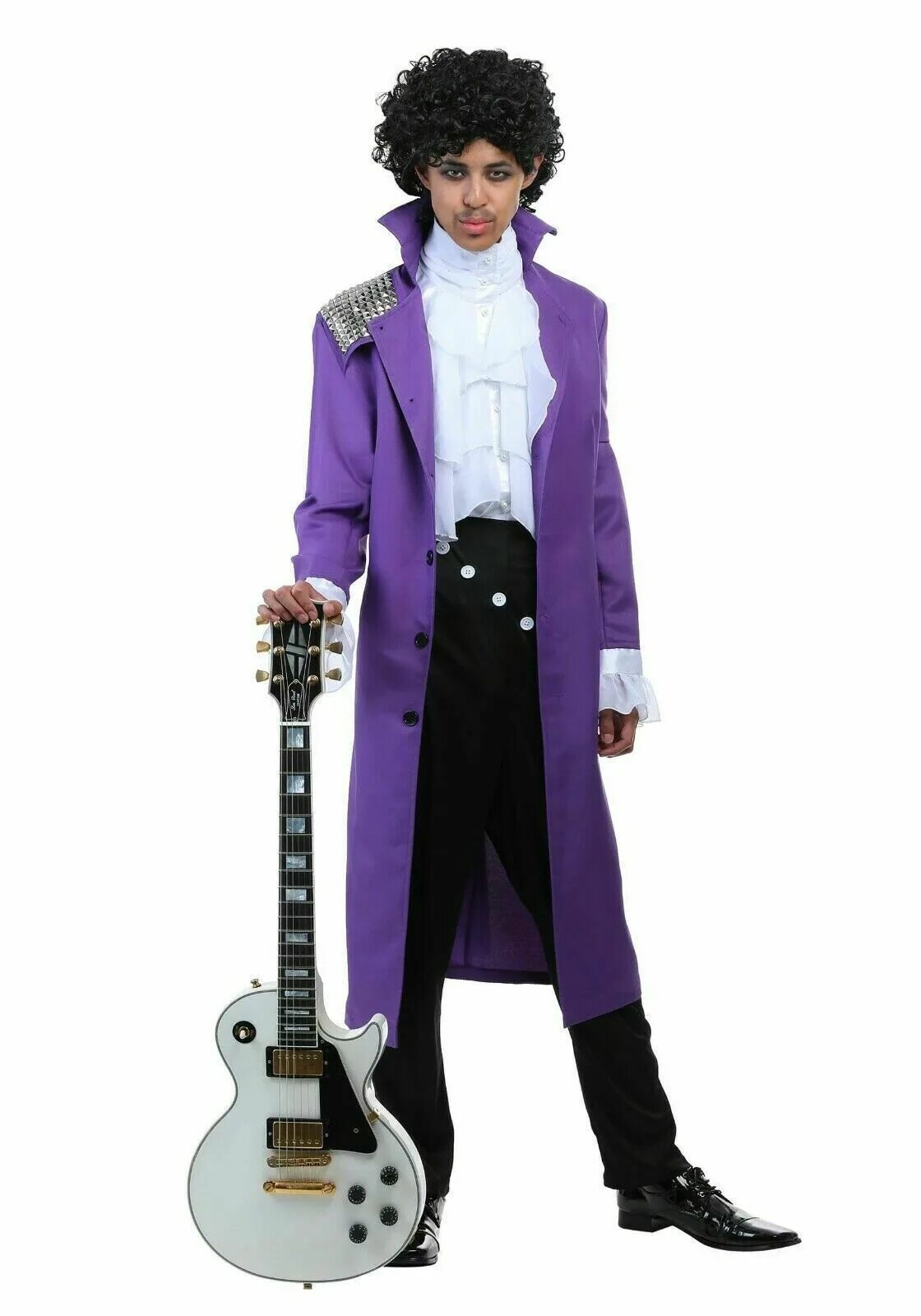 Костюм вокалиста. Принц перпл Рейн. Purple Rain Принс. Принс рост. Prince 80s.
