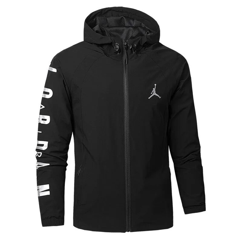 Спортивные куртки бренды. Ветровка адидас мужская 2021. Nike windrunner sportswear ветровка. Куртка adidas sportswear back to sport insulated jacket. Sneakershot24.