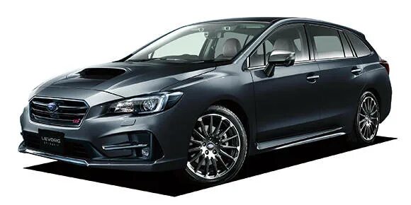 Levorg vm. Subaru levorg 2.0 sti. subaru levorg 1.6. subaru levorg 2019. subaru levorg sti.
