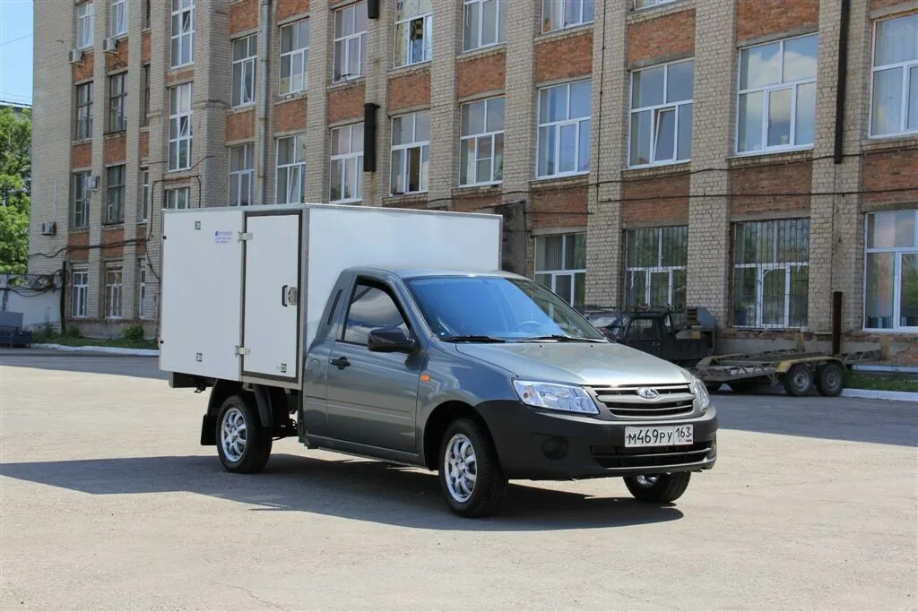 вис 23 49. вис 23 49. лада гранта 234900. Lada granta вис-2349 фургон. вис lada granta 234900.