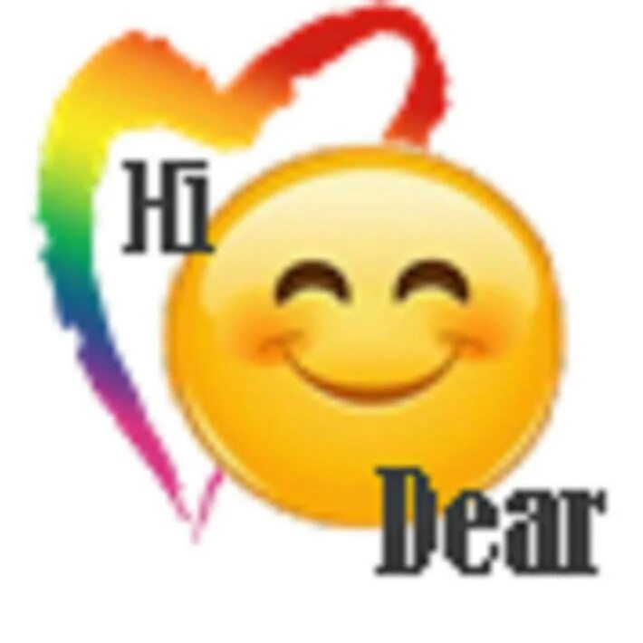 Hello dear friends. Hi dear all. Hi dear all. Hi dear all. Hi dear all.